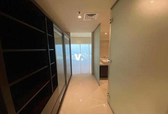 75401555 - Property Image 3