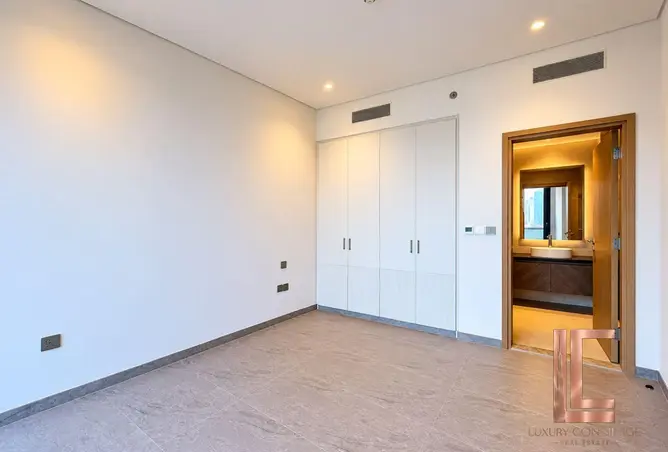 159178448 - Property Image 3