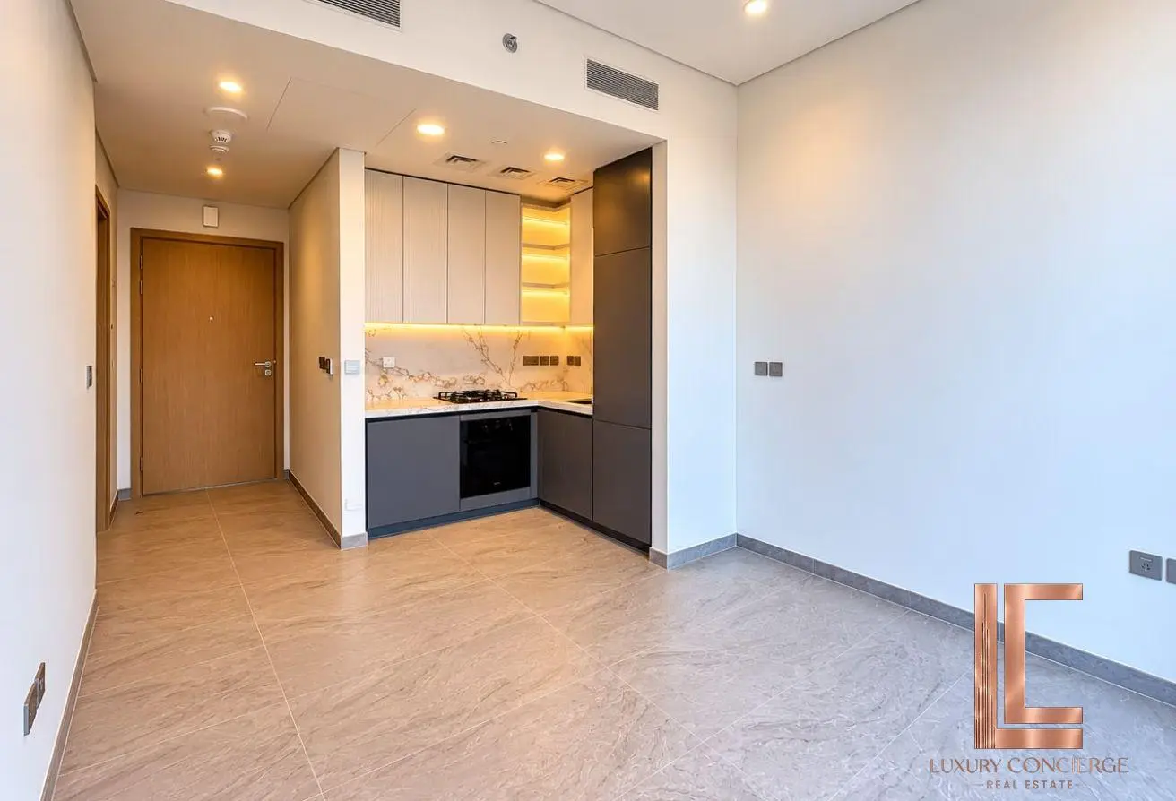 159178448 - Property Main Image