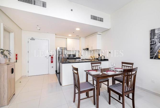 16271471 - Property Image 3