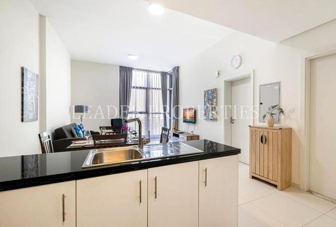 16271471 - Property Image 2