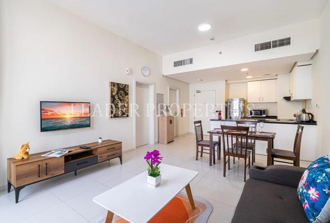 16271471 - Property Main Image