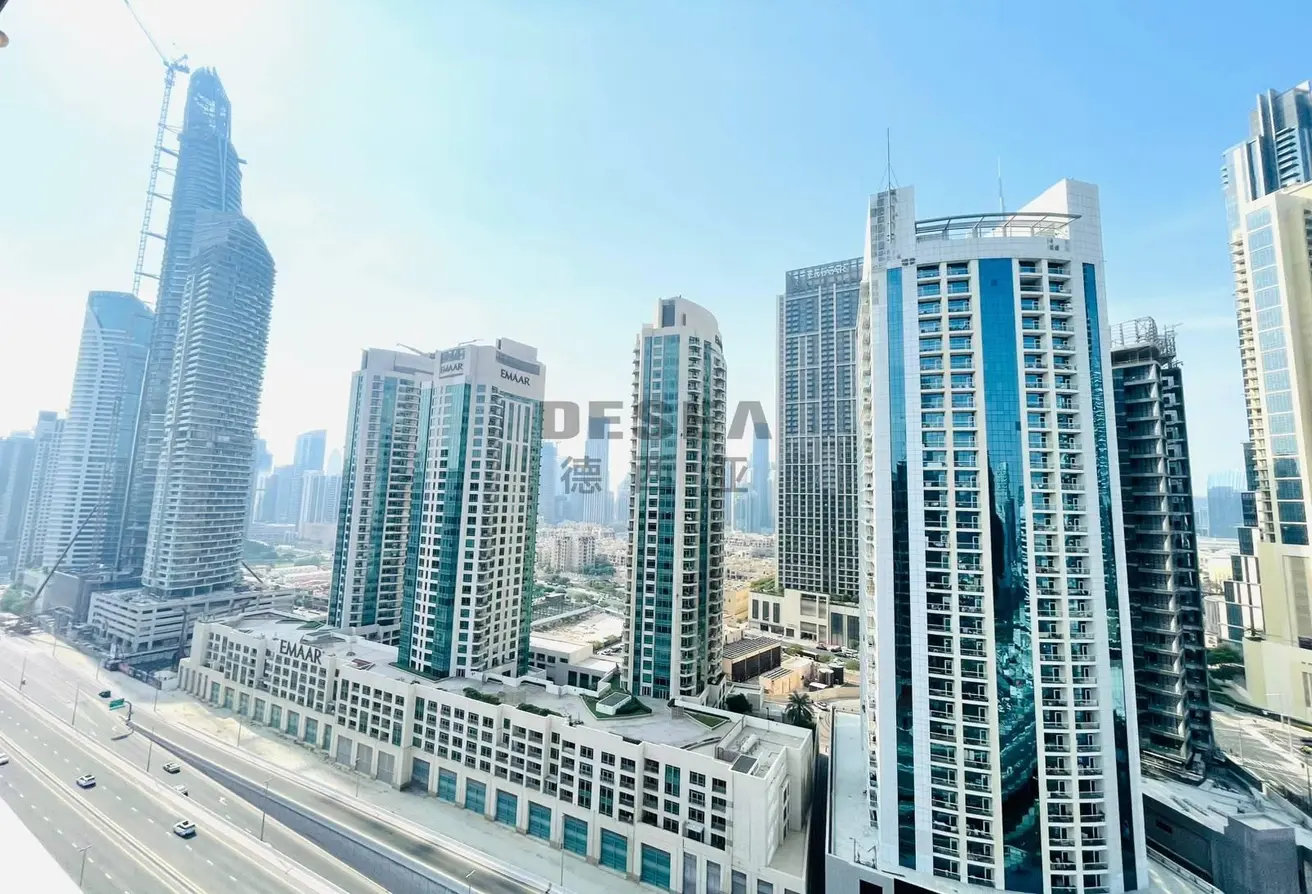 164597322 - Property Main Image
