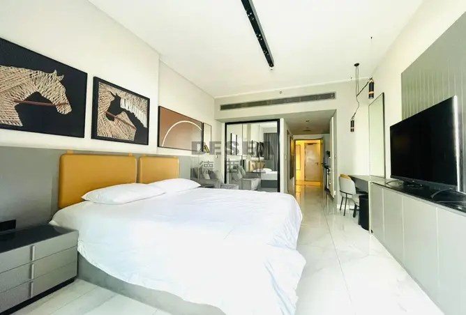 164597322 - Property Image 3