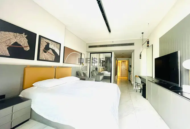 164597322 - Property Image 2