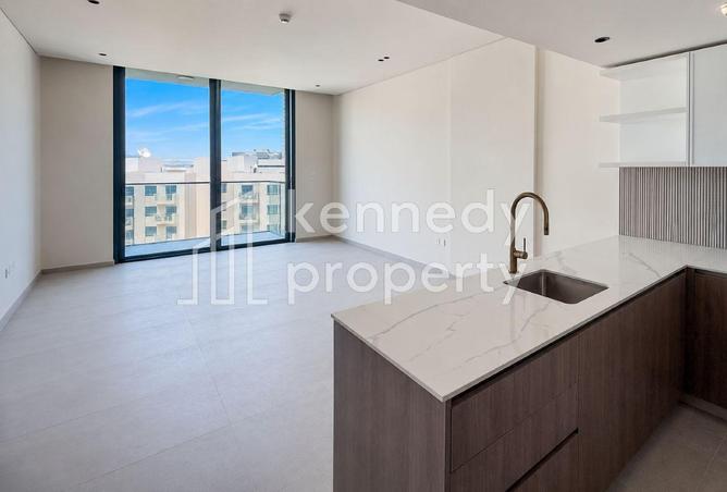 106424837 - Property Main Image