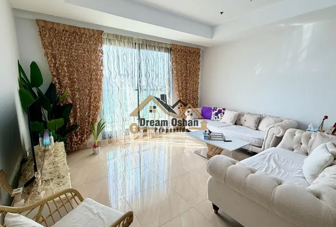 155081088 - Property Image 2