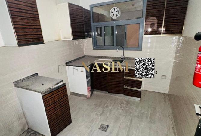 57381356 - صورة العقار 3