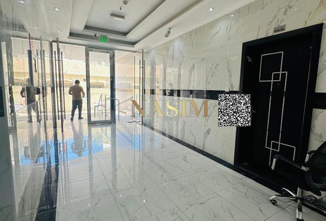 57381356 - الصورة الرئيسية للعقار