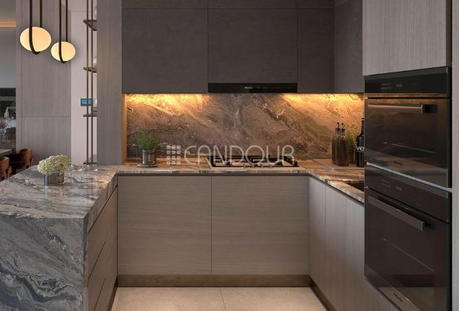 67437090 - صورة العقار 3