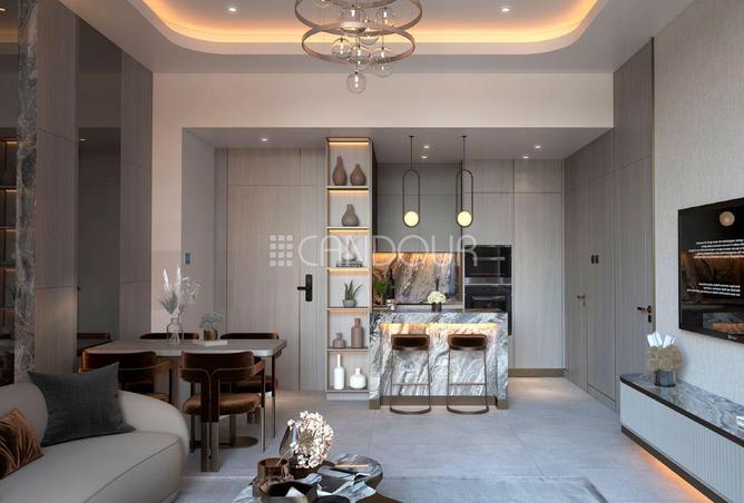 67437090 - صورة العقار 2