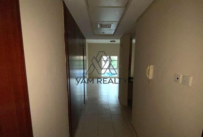 133870370 - Property Image 3