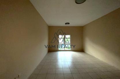 Apartment - Studio - 1 Bathroom for rent in Building 69 - Mediterranean Cluster - Discovery Gardens - Dubai