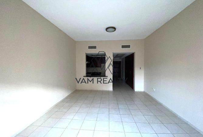 133870370 - Property Main Image