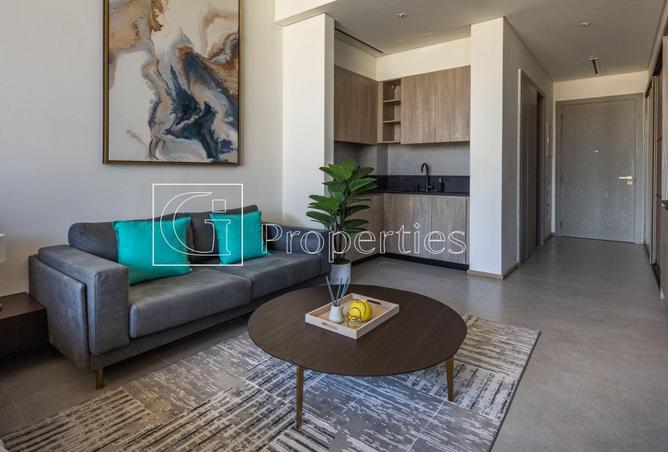 79853626 - Property Main Image