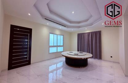 Villa - 6 - 7 for rent in Wadi Alshabak - Dubai