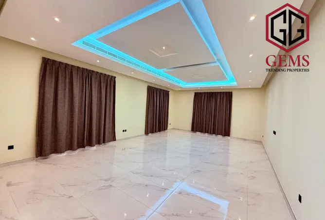 153746477 - Property Image 2