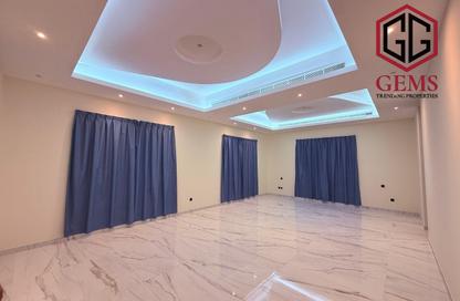 Villa - 6 - 7 for rent in Wadi Alshabak - Dubai