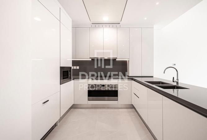 65559792 - Property Image 3