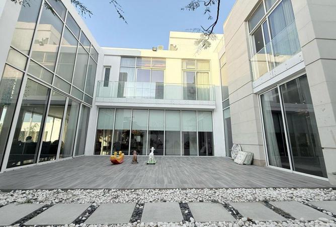 55338943 - Property Image 2