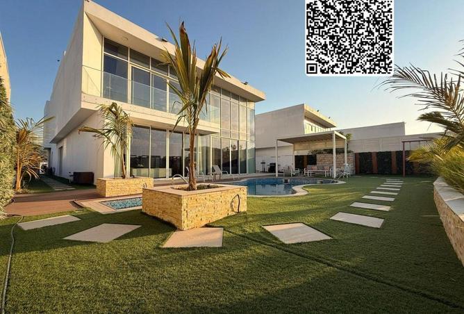 55338943 - Property Main Image