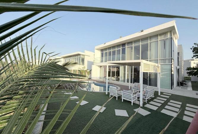 55338943 - Property Image 3