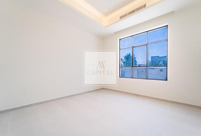 69122707 - صورة العقار 2