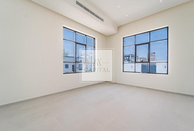 69122707 - الصورة الرئيسية للعقار