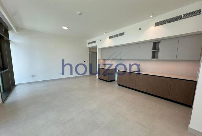 16068639 - Property Image 2