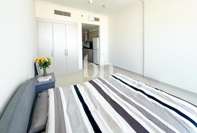 16283235 - صورة العقار 2