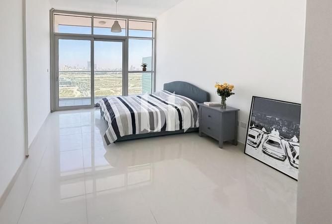 16283235 - الصورة الرئيسية للعقار