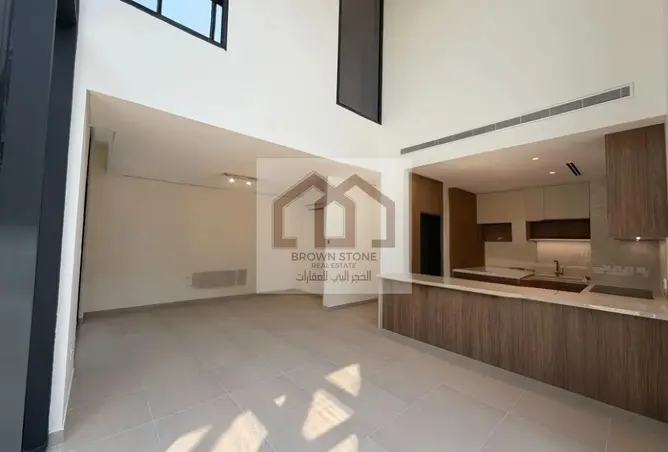 146445030 - Property Image 2