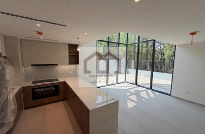 Townhouse - 4 - 5 for sale in Mudon Al Ranim 6 - Mudon - Dubai