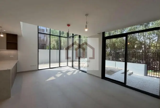 146445030 - Property Image 3