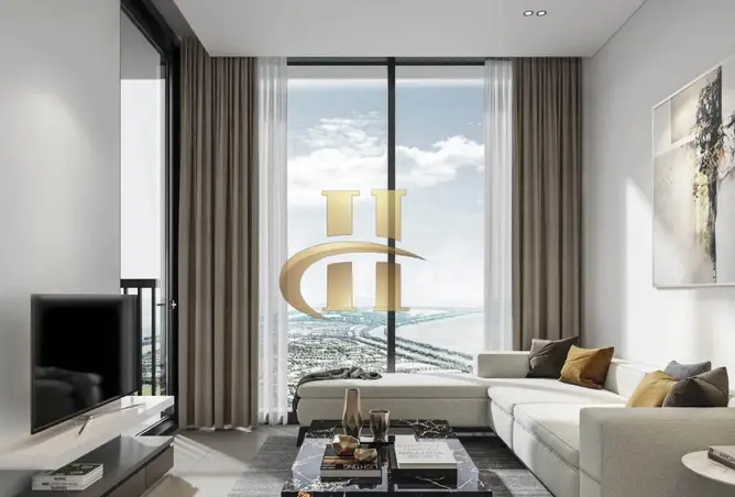 165062754 - Property Image 3