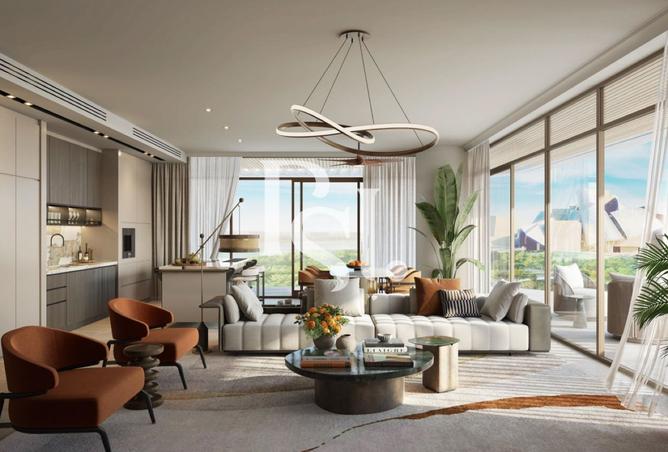 16004377 - صورة العقار 2