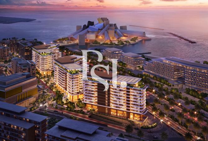 16004377 - الصورة الرئيسية للعقار