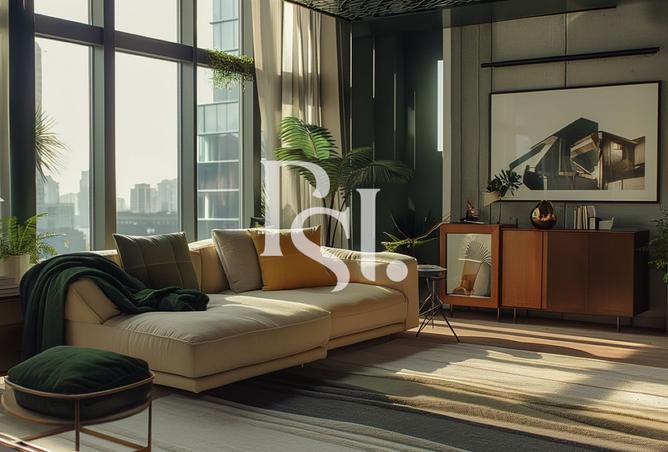 16004377 - صورة العقار 3