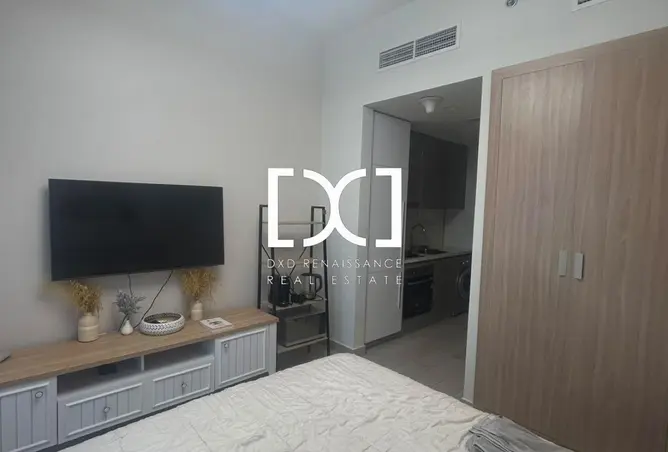 157811976 - Property Image 3