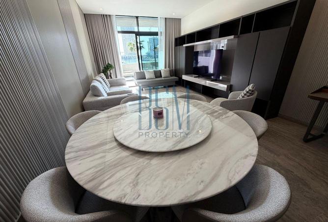 16199486 - صورة العقار 3