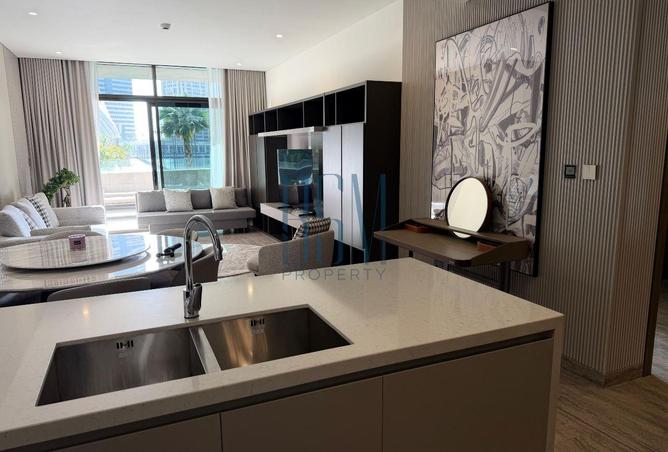 16199486 - صورة العقار 2