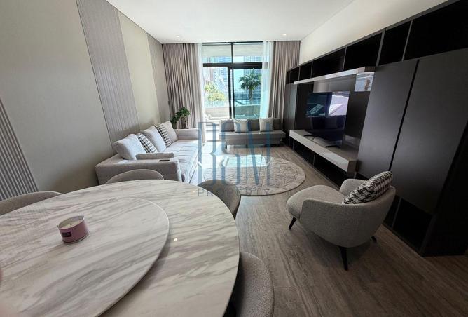 16199486 - الصورة الرئيسية للعقار