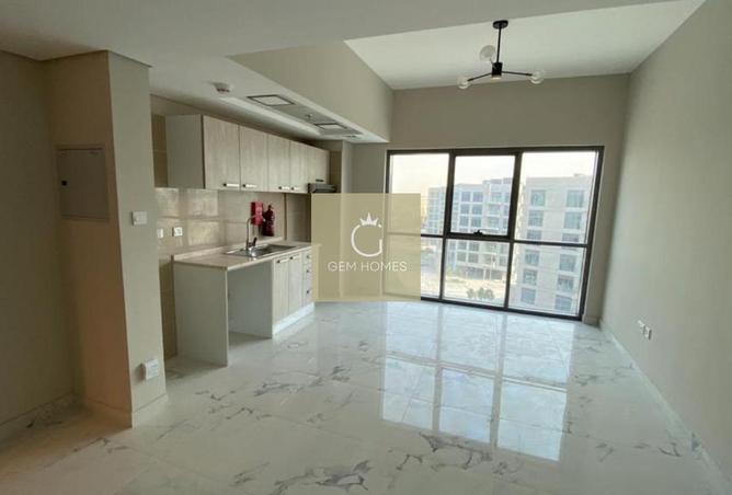 16034773 - صورة العقار 2