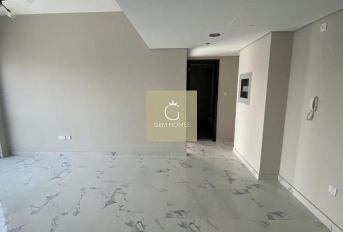 16034773 - صورة العقار 3