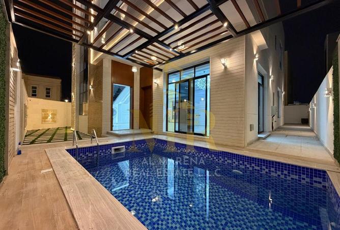 62495380 - Property Image 2