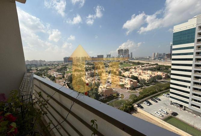 77801228 - Property Main Image