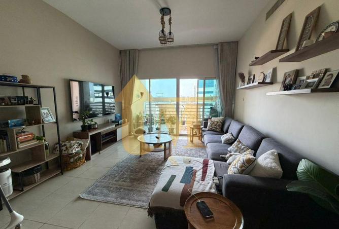 77801228 - Property Image 2