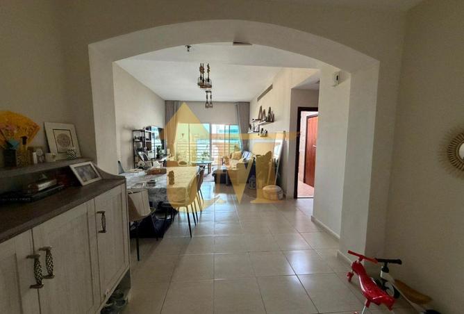 77801228 - Property Image 3