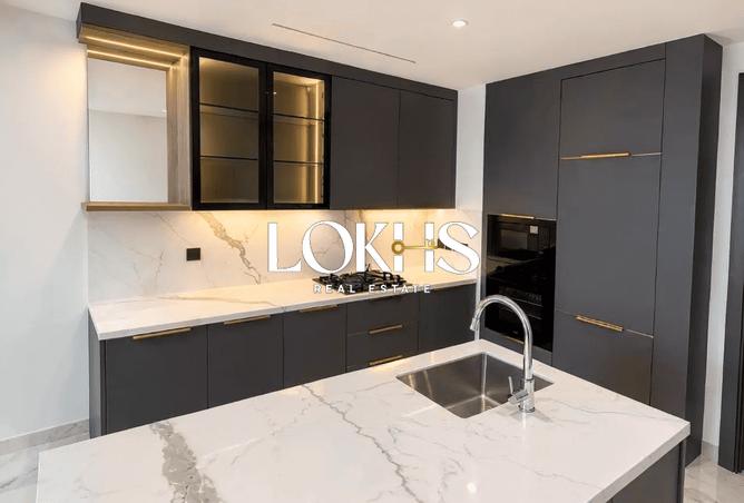 136071943 - Property Image 3
