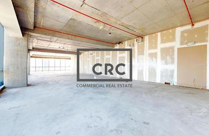 Office Space - Studio for rent in Boulevard Plaza 1 - Boulevard Plaza Towers - Downtown Dubai - Dubai Office Space - Studio for rent in Boulevard Plaza 1 - Boulevard Plaza Towers - Downtown Dubai - Dubai
